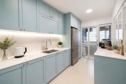 Blk 622A Tampines Greenverge (Tampines), HDB 5 Rooms #624144071